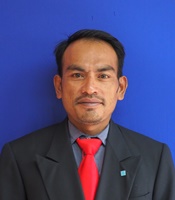 Encik Mohd Hafidz Bin Munjar